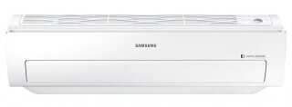 Samsung AR18RSFSCWK 18.000 Duvar Tipi Klima kullananlar yorumlar